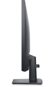 купить 27" DELL E2723HN, Black, IPS, 1920x1080, 60Hz, 5ms, CR100:1, 300cd, D-Sub+HDMI в Кишинёве 
