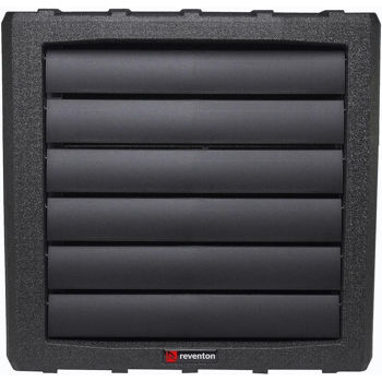 Perdea de aer Reventon HC45-42kW 230V