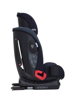 cumpără Joie Scaun auto Bold Deep Sea Isofix în Chișinău 