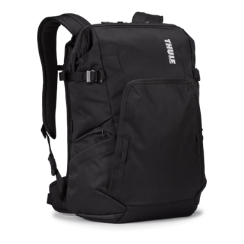 Фоторюкзак  Thule Covert TCDK-224 Black 