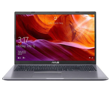 купить ASUS 15.6" FHD Mate, IPS, X515EA Slate Grey (Core i5-1135G7 4x Core, 2.4GHz - 4.2GHz, 8Mb / 16Gb RAM DDR4  / SSD 512Gb M.2 NVMe) + Windows 10 PRO в Кишинёве 
