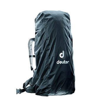 cumpără Pelerina rucsac Deuter Raincover II, 3942321 în Chișinău 