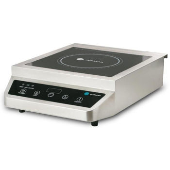 Hurakan HKN-ICF35T (H145328)