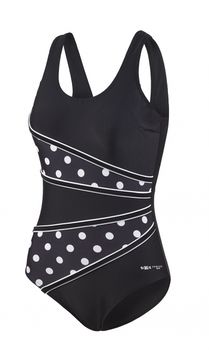 Costum de baie pt femei m.52 B-cup Beco 66580 (6254) 