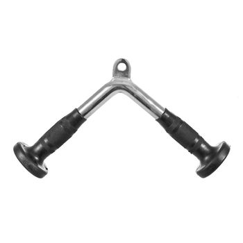 V-adaptor triceps 7164 (2318) inSPORTline 