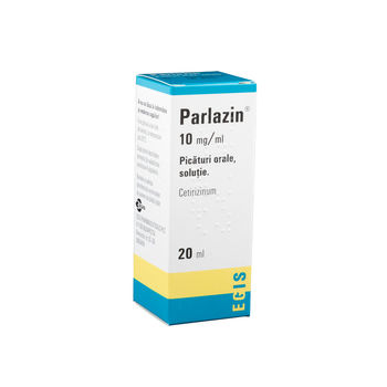 Stiderm 15mg/15mg/50mg gel 30g