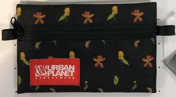 Husa pentru chei Urban Planet (943) 