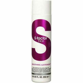S-Factor Smoothing Lusterizer Conditioner 250 Ml