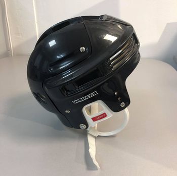 Шлем хоккейный 143-4S (2901) inSPORTline 