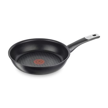 Tigaie tefal 32 cm pret