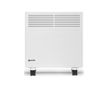 cumpără Convector VITEK VT-2175 în Chișinău 