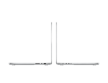 Apple MacBook PRO 16" MNWE3 (2023)  M2 Max /32GB/1TB Silver 