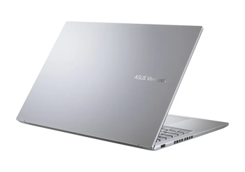 Ноутбук ASUS 16.0" Vivobook 16X M1603QA Silver (Ryzen 5 5600H 16Gb 512Gb) 