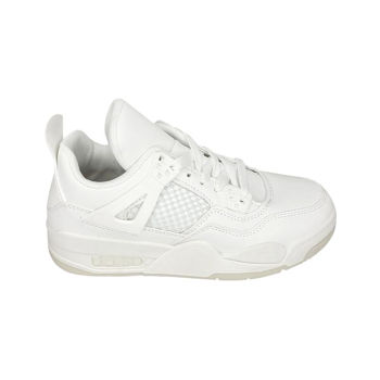 Кроссовки Женские (36-41) 