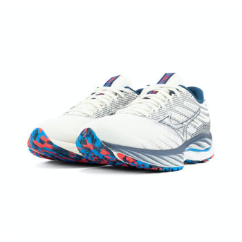 купить Кроссовки для бега Mizuno Wave Rider 26 J1GD2263 21 в Кишинёве 