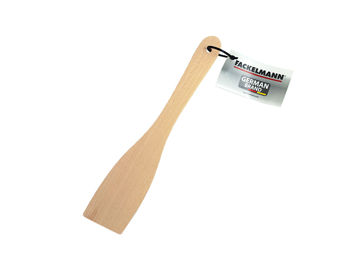 Лопатка деревянная Fackelmann 27cm/30сm 