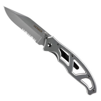 купить Нож Gerber Paraframe Pocket Folding I DP SE, 22-48443 в Кишинёве 