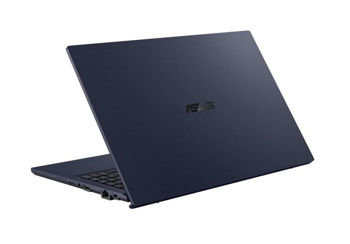 NB ASUS 15.6" ExpertBook B1 B1500CBA (Core i5-1235U 8Gb 512Gb) 
