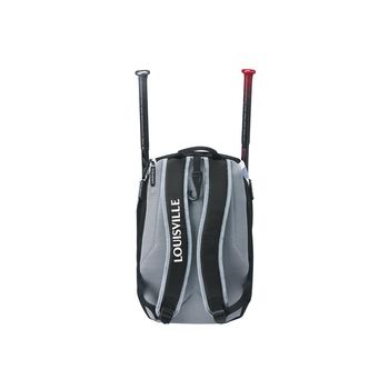 Rucsac Genuine MLB Stick Pack Lad Wilson WTL9302TCLAD (3393) 