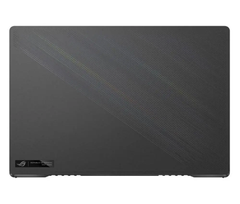 Ноутбук ASUS 15.6" ROG Zephyrus G15 GA503RM (Ryzen 7 6800HS 16Gb 1Tb) 