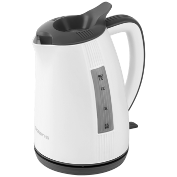 Kettle Polaris PWK 1708C Water Way Pro 