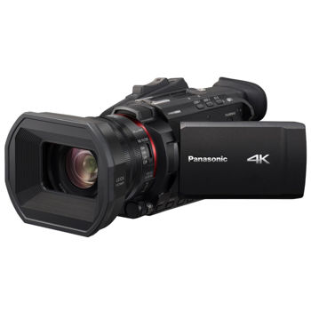 Panasonic HC-X1500EE