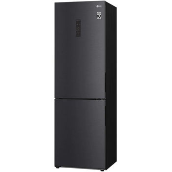 Refr/com LG GA-B459CBTL 