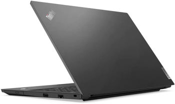 купить Lenovo ThinkPad E15 Gen4 - 15.6" FHD IPS AG 300nits, Ryzen™ 7 5825U, 16GB DDR4-3200, 512GB SSD M.2 2242 PCIe NVMe в Кишинёве 