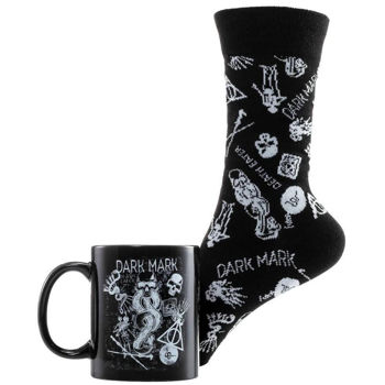 Pyramid International GP86914