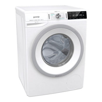 Washing machine/fr Gorenje MAW 820 ION 
