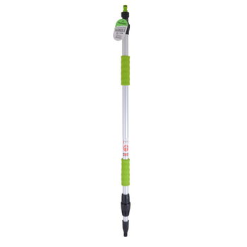 WINSO Coada p/perie p/auto 100-170cm 147520 