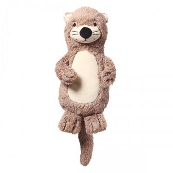 купить BabyOno игрушка обнимашка Otter Maggie в Кишинёве 