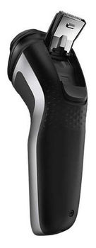 Shaver Philips S1332/41 