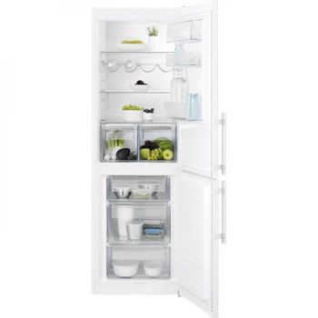 cumpără Frigider cu congelator ELECTROLUX EN3601MOW în Chișinău