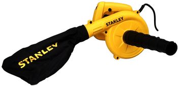 Suflantă de frunze Stanley STPT600 