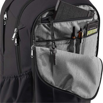 купить Рюкзак Deuter Giga SL, 3812221 в Кишинёве 