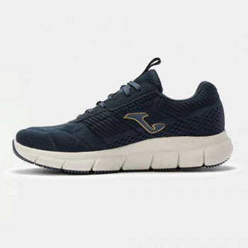 FINAL SALE - Кроссовки JOMA -  C.ZEN 2203 NAVY 