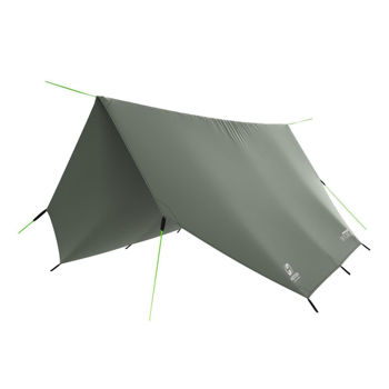 Hannah SKYLINE 2 thyme