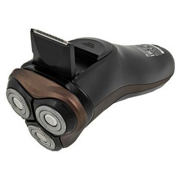 Shaver VITEK VT-8267 