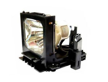 Lamp for LG projectors AJ-LDX6 for LG DX630 (lampa pentru proiector/лампа для проэктора)