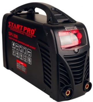 Сварочный аппарат Start Pro SPI-300 