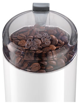 Coffee Grinder Bosch TSM6A011W 