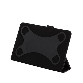 Tablet Case Rivacase 3134 for 8", Black 