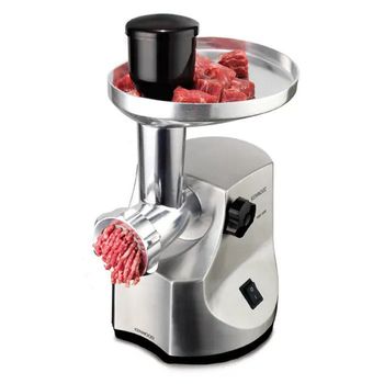 Meat Mincer Kenwood MG510 