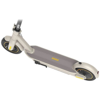 Ninebot Electric Scooter G30LP US 