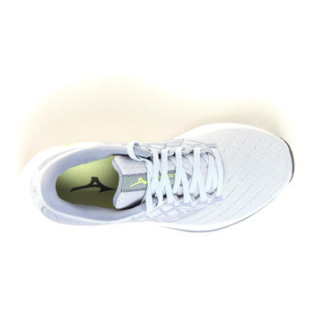 купить Кроссовки для бега Mizuno WAVE INSPIRE 18 J1GD2244 01 в Кишинёве 