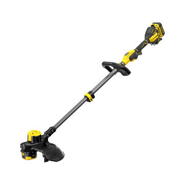 ТРИММЕР STANLEY FATMAX SFMCSTB933M 