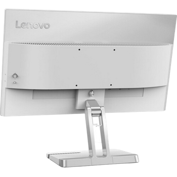 21.5" LENOVO L22e-40 Silver, VA, 1920x1080, 75Hz, 4ms, 250cd, CR3000:1, D-Sub+HDMI 