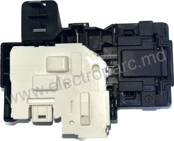 Lacata Whirlpool / Indesit C00313894 / 481010609474 