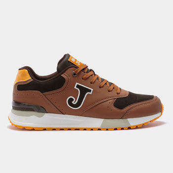 Кроссовки JOMA - C.270 ДЛЯ МУЖЧИН 2126 